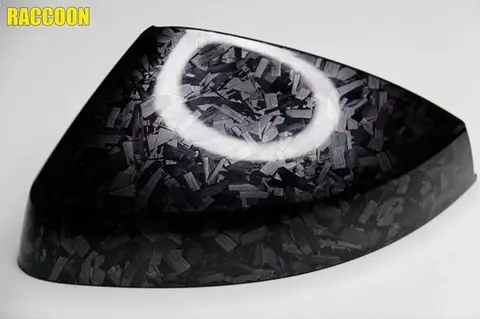 10 best sales honeycomb wrap - №4