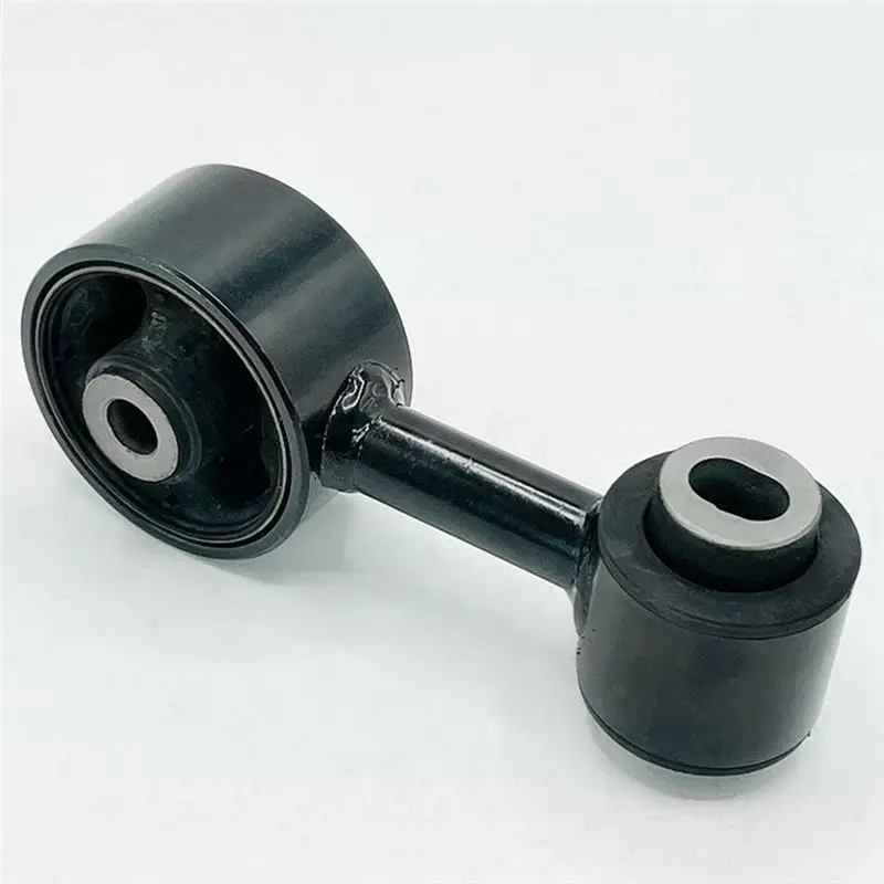 A19Q-Engine Mount Support Transmission Mount For Nissan Cube Versa Support Engine Mounting 11210-ED800