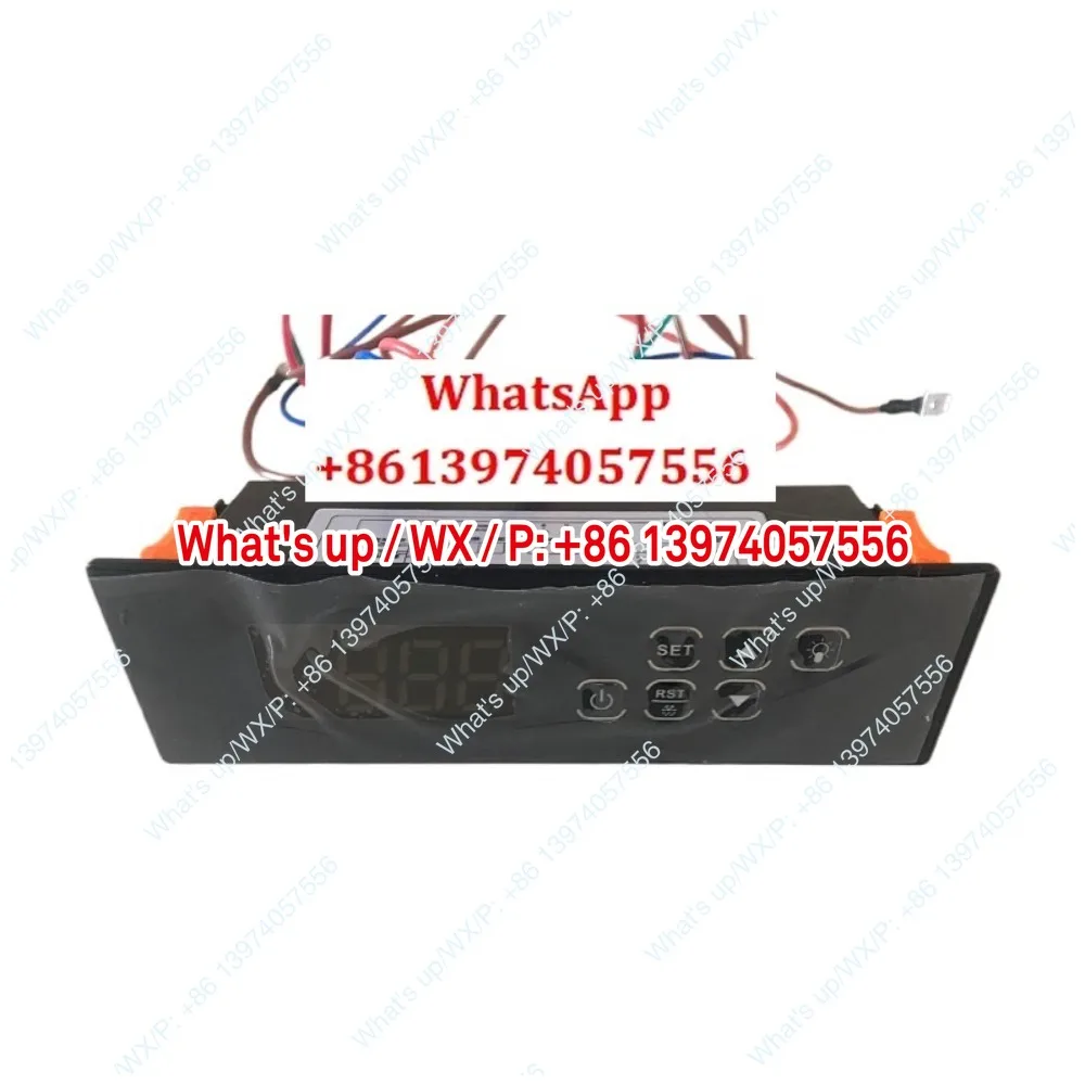 Jingchuang LTC-70 T… - image