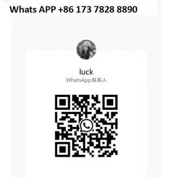 SMC solenoid valve VP342R/VP542/VP742K-5GD1/5D1/5DZ1/5DD1-02A/03A/04A