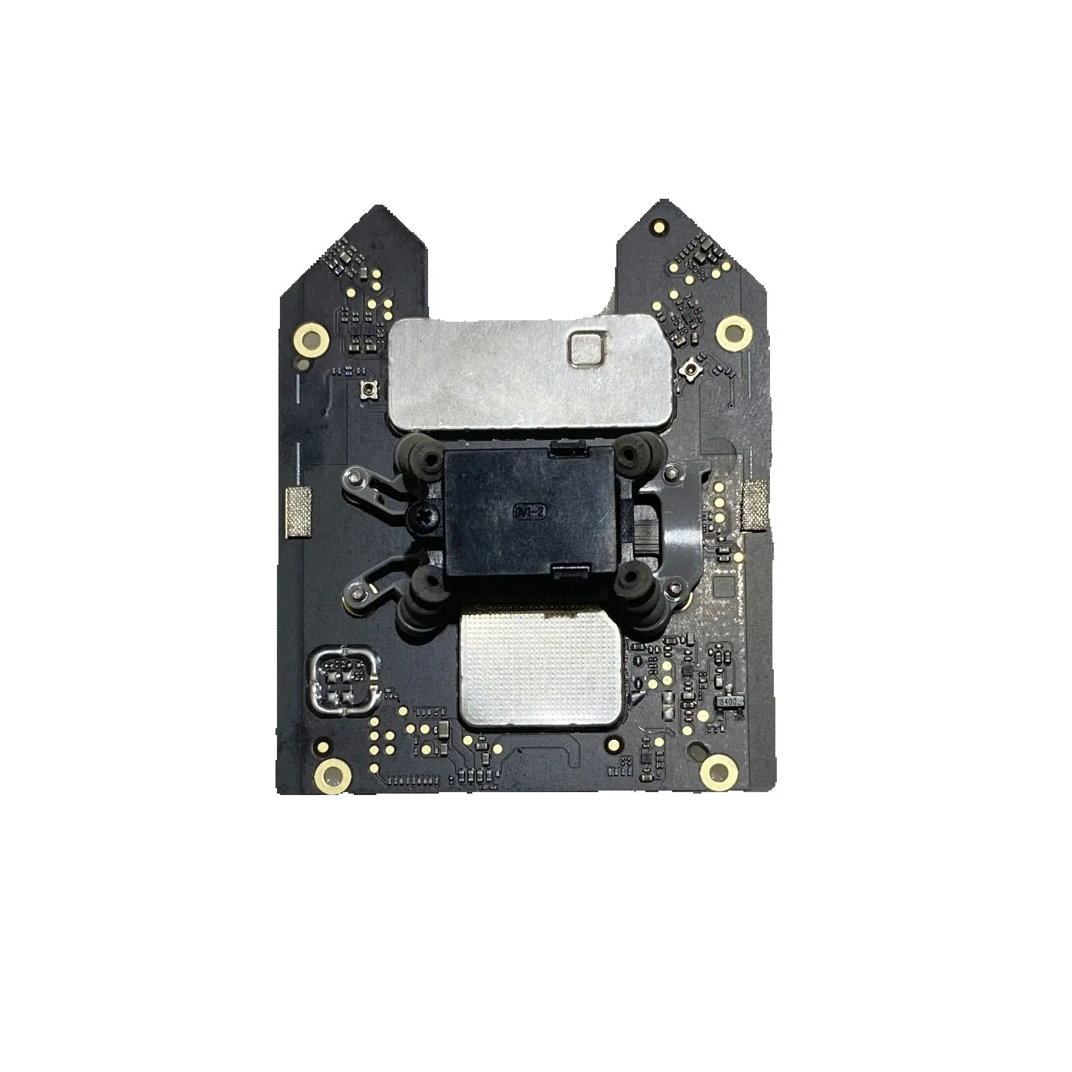 

Оригинальная GPS-плата AIR3 для DJI Air 3, модуль GPS, запасная часть