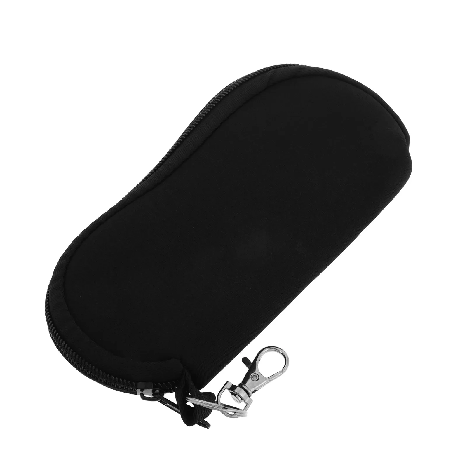 

Защитный чехол для очков: для плавания, солнцезащитных очков, лыжных, мотоциклетных, дайверских и спортивных очков. Водонепроницаемый, легкий, для путешествий и хранения.