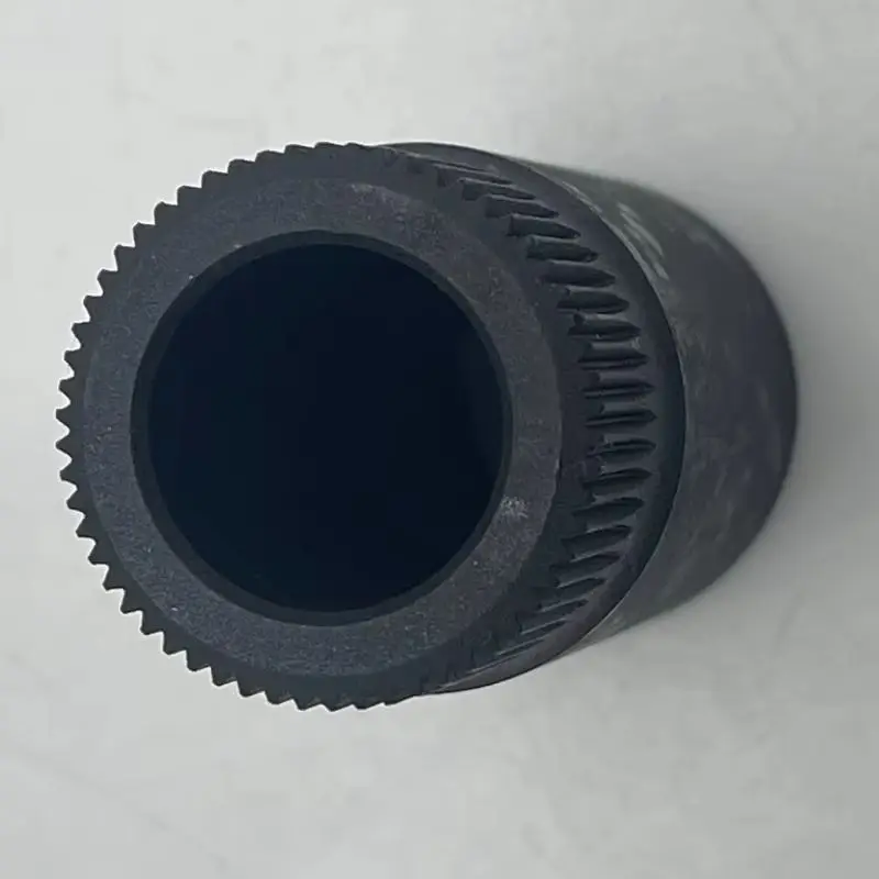 

1pcs 58 Tooth Sleeve for Mercedes Benz