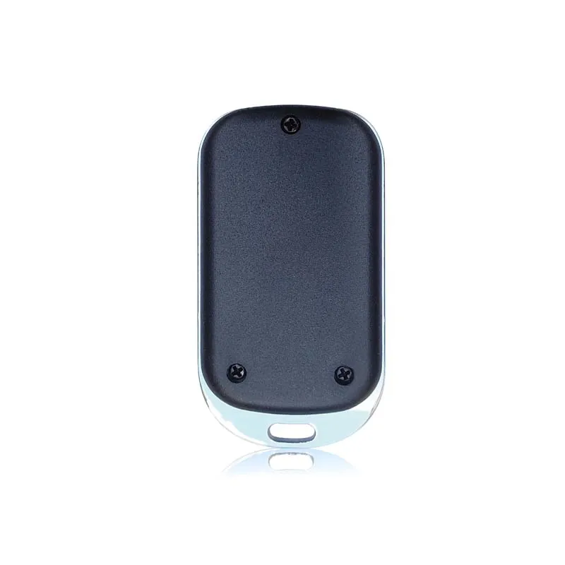 For Superlift S66/S68 Garage Compatible Remote Control