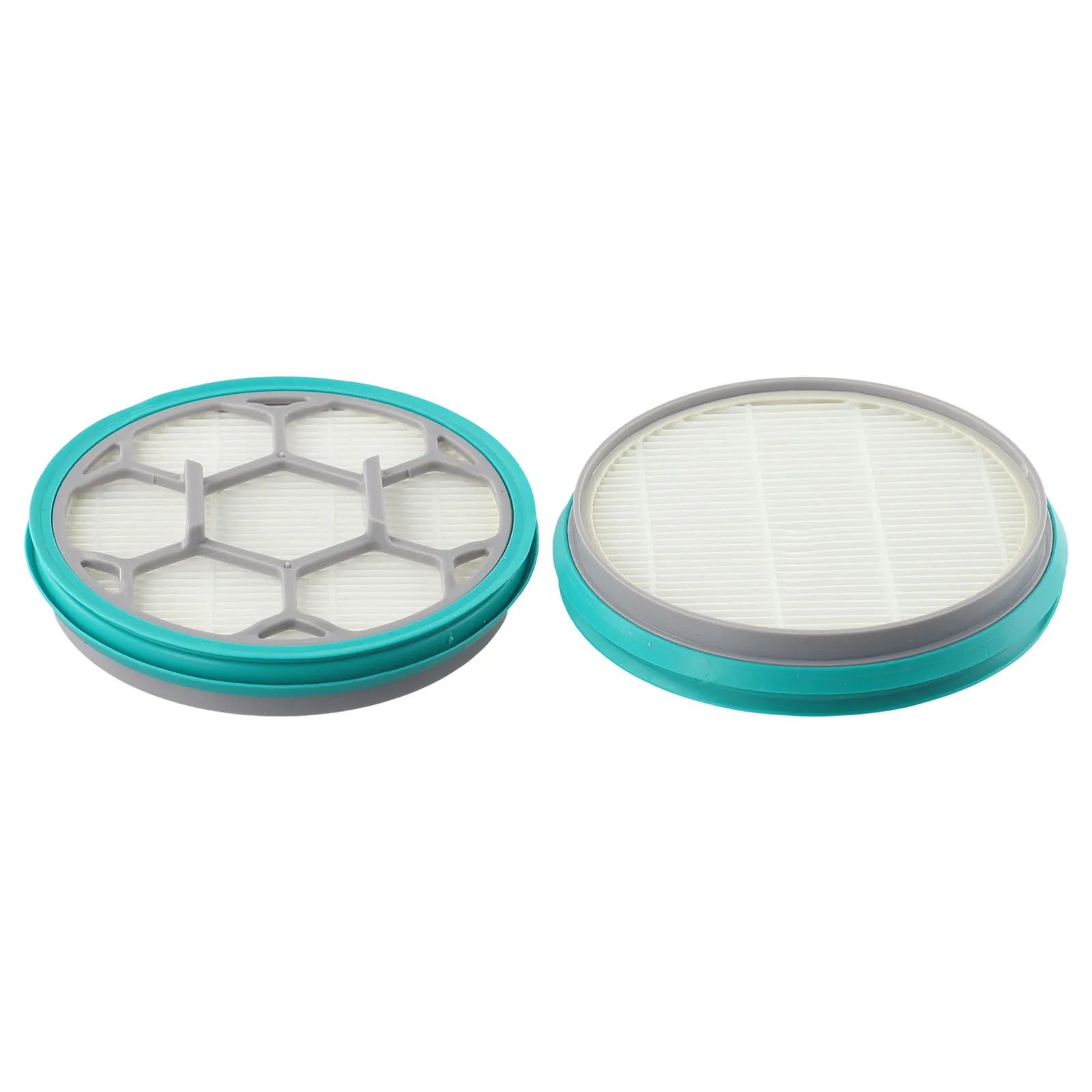 

Sponge Filter Kit Vacuum For Neakasa High Dentise Filters High Efficiency For Families For Neabot P1 High-Quality
