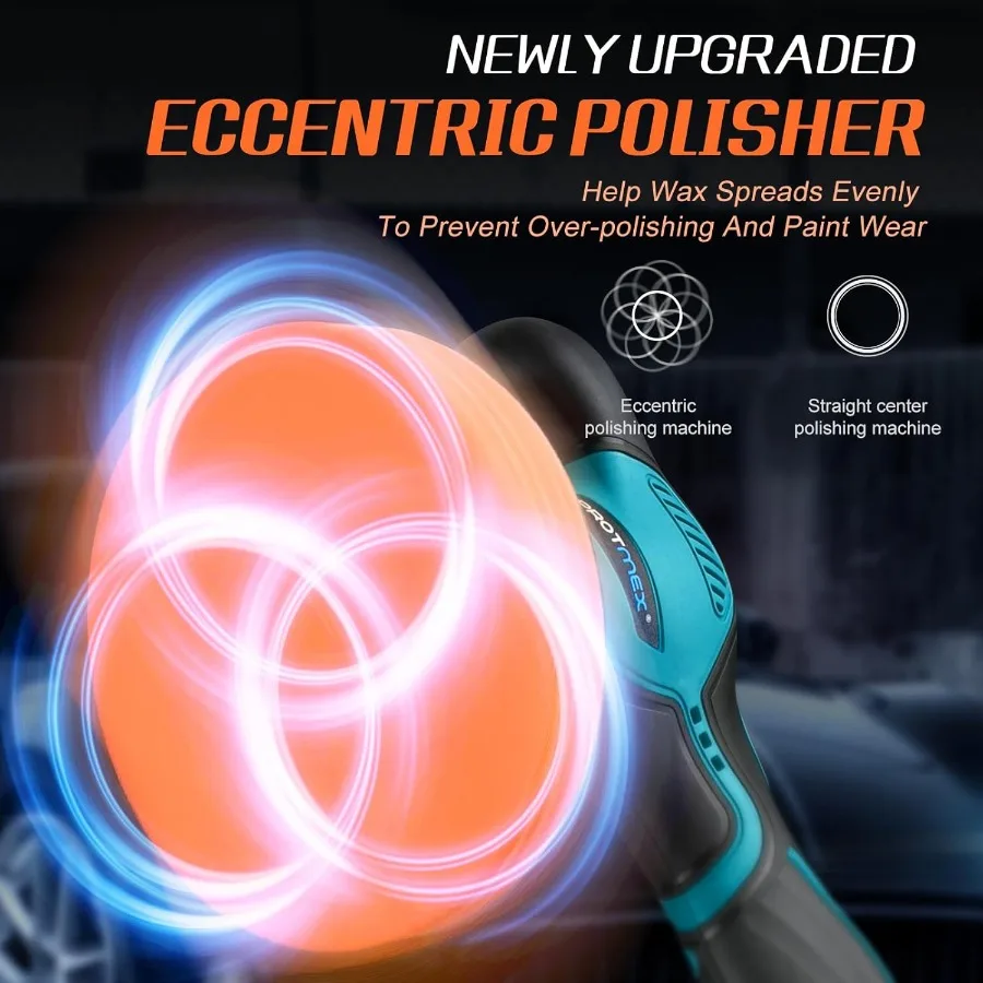 Is Your 5-Axis Polishing Machine Losing Precision? Here’s How to Diagnose It