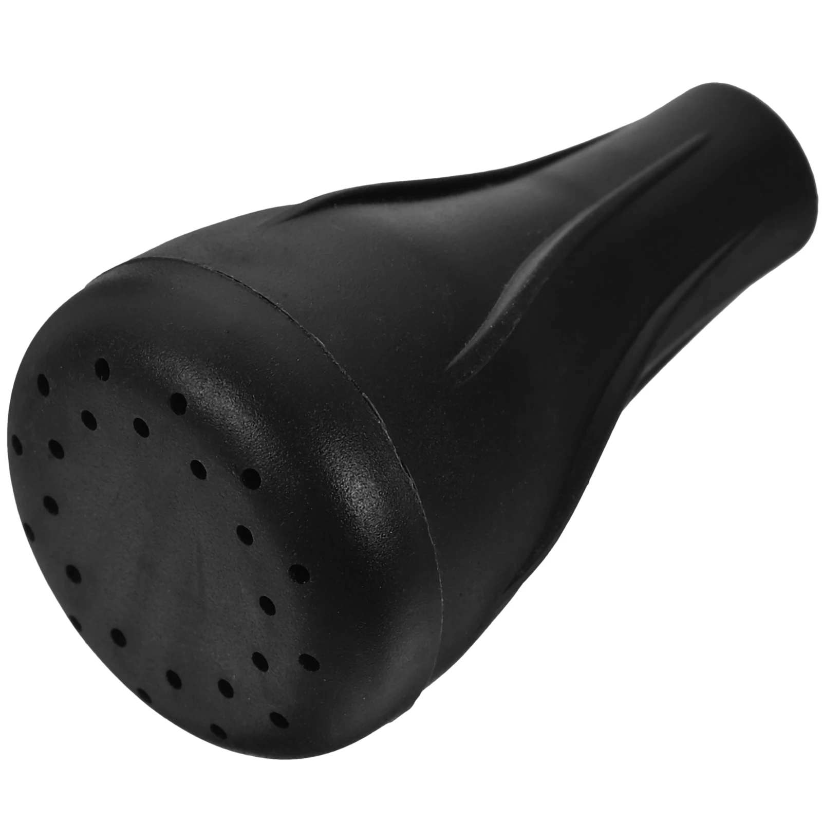 

Watering Can Accessories Golden PP Material Sprinkler Heads for Hose Garden Home Plant watering can head plastic water