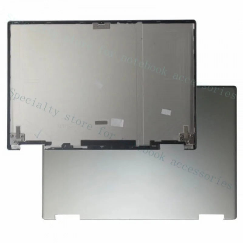 

A++New For Lenovo Yoga 720-13IKB 720-13 Rear Lid TOP case Laptop LCD Back Cover