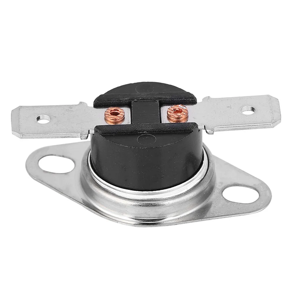 تصميم احترافي للتحكم في NC، حجم صغير، خطأ منخفض، خفيف الوزن لتطهير الخزائن وأواني القهوة المنزلية