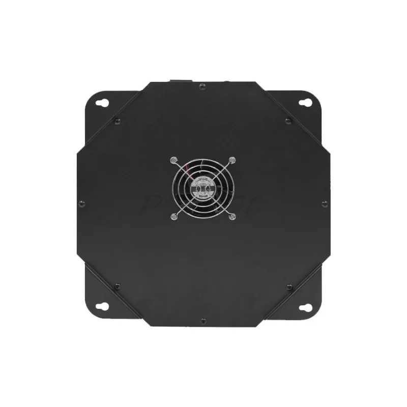 KTV Five in One Effect Light Colorful Voice Controlled Laser Light LED Bee Eye Pattern Rotating Light Bar