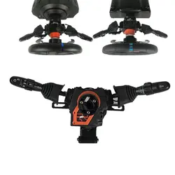 Logitech G923 G25 G27 G29 T300 RS GT ์ ๋ก/๋ฏธ๊ตญ ํธ๋ญ ์๋ฎฌ๋ ์ดํฐ ๊ฒ์ ์คํฐ์ด๋ง ํ ํด ๋ผ์ดํธ ์ ํธ ์์ดํผ ํคํธ