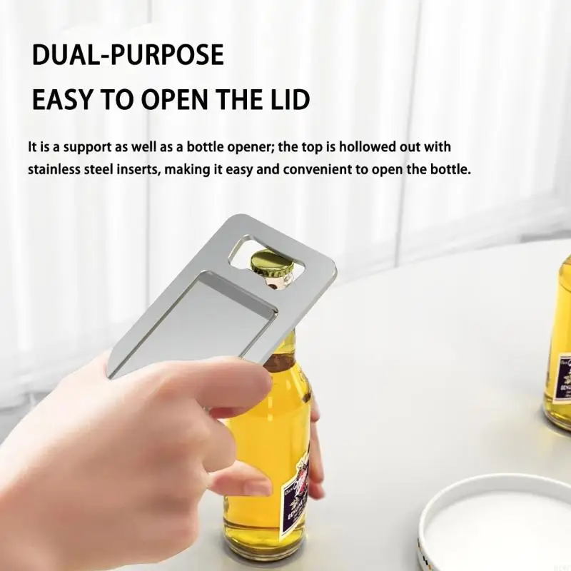 Fast Release Phone Mount Permanent Metal Build Consistent Most Smartphone Models 