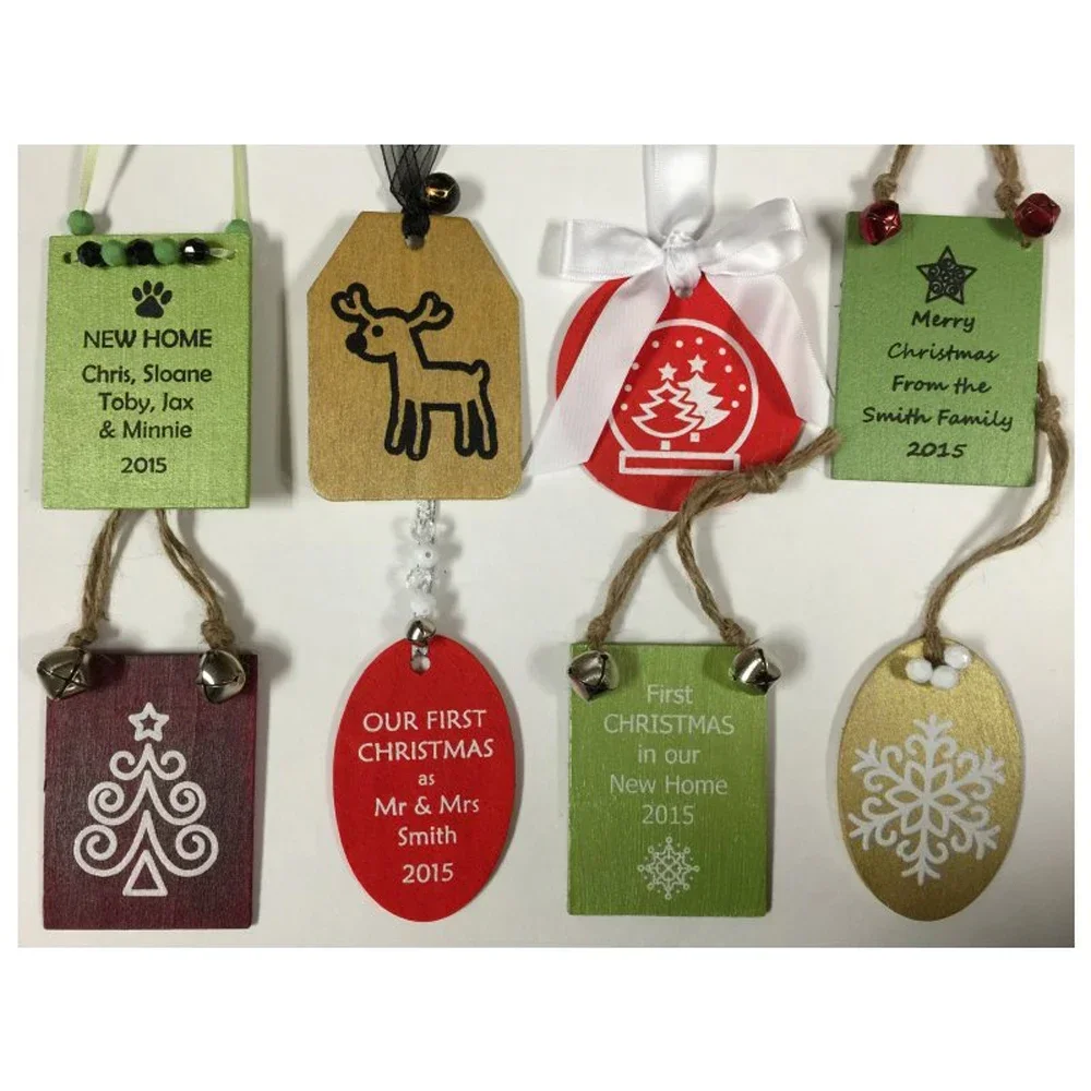 عيد الميلاد عيد الهالوين مهرجان قابلة لإعادة الاستخدام ذاتية اللصق شبكة الإستنسل اللوحة نقل 21x28 سنتيمتر ل تي شيرت Crafts بها بنفسك الحرف اليدوية