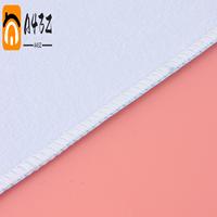 A43Z-Cleaning Mop Cloth Replacement Accessories For Proscenic P11 / P11 Combo / P10 / P10 Pro / U1 Robot Vacuum Cleaner