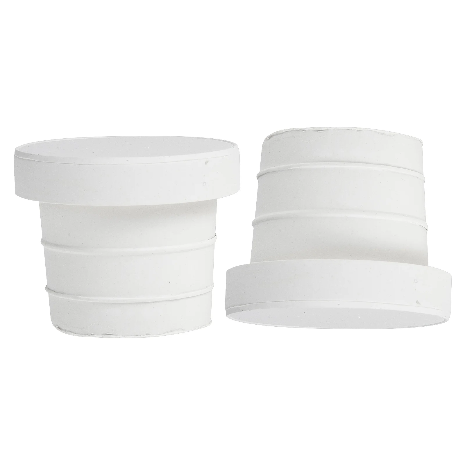 

Replacement Bumper Rubber Stopper For Spa Swimming Pool Safety Underwater Ladder Fittings Pool Ladder Plug