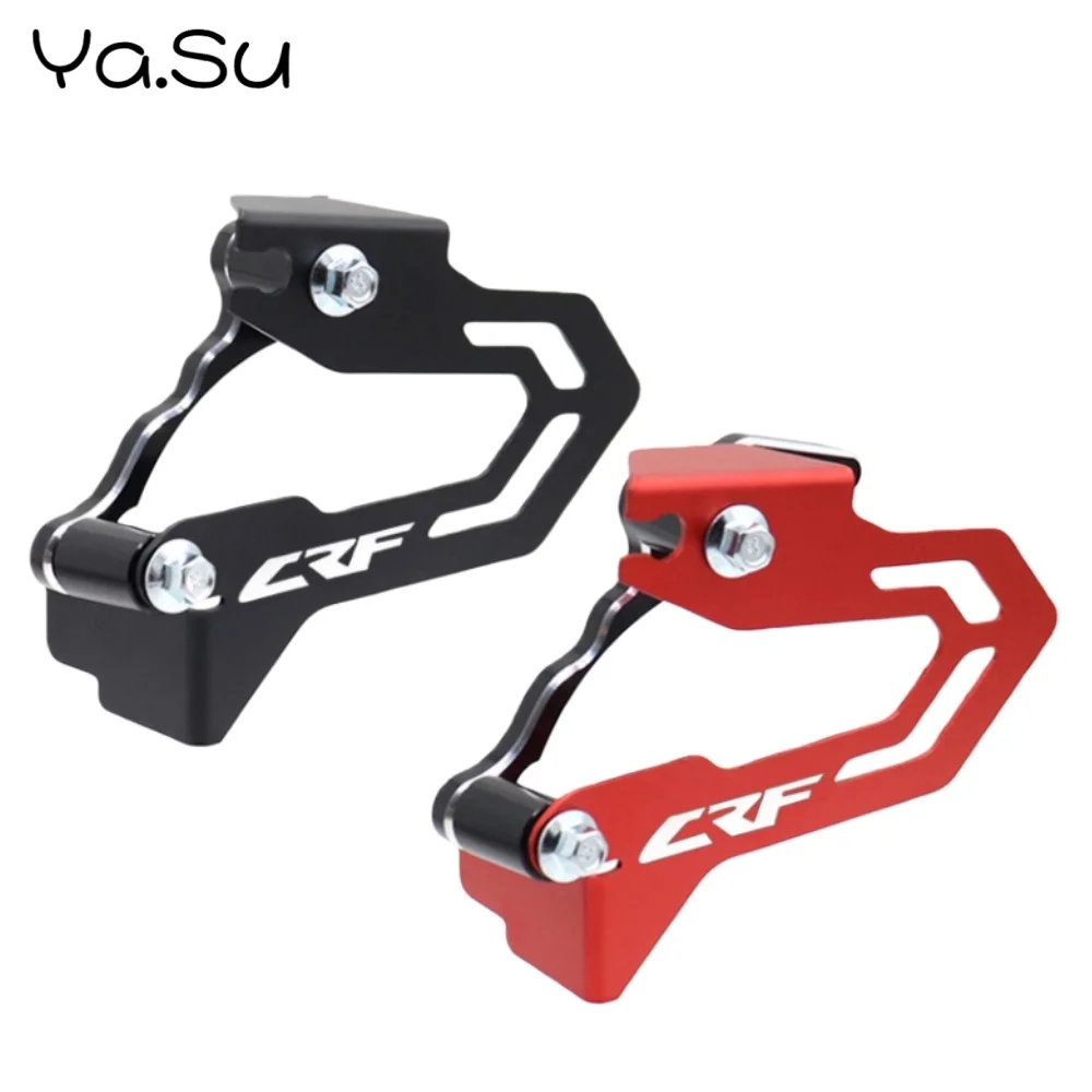 

Motorcycle Gear Protection Cover for Honda CRF450X CRF450L CRF450RL