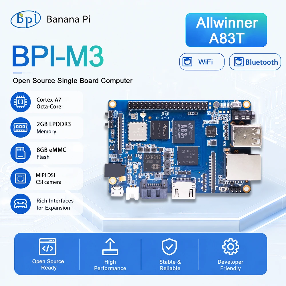 banana-pi-bpi-m3-allwinner-a83t-octa-core-processor-motherboard-2gb-lpddr3-8gb-emmc-linux-raspberry-pi-sbc-single-board-computer