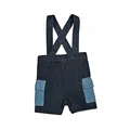 Short pants