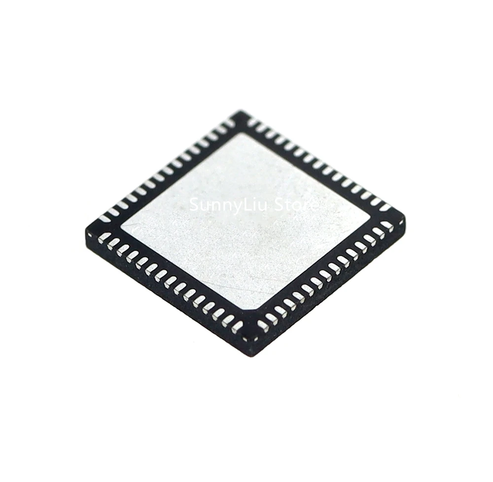 New S2PG001A S2PG001 QFN60 power ic for PS4  controller