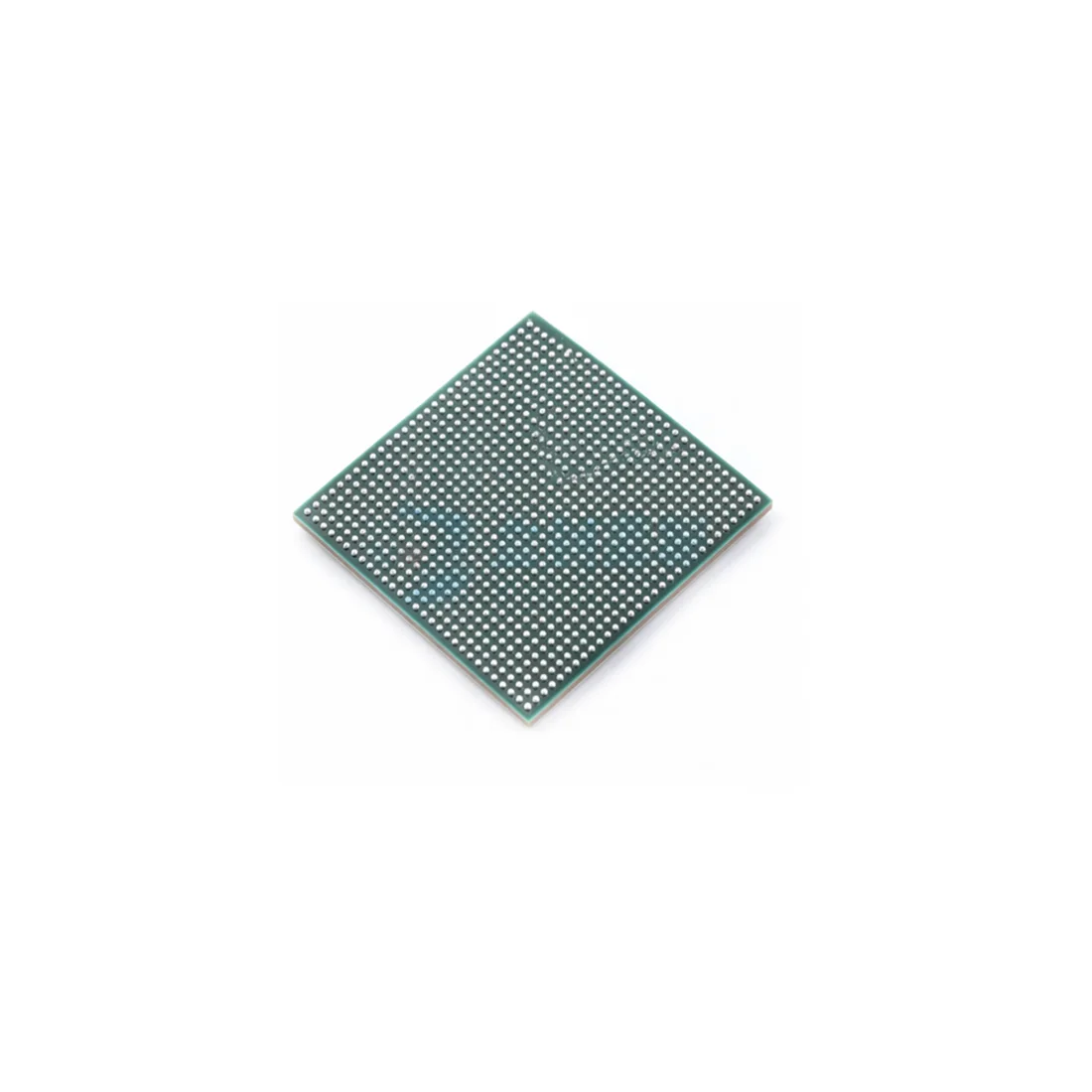 New original XC7K325T-1FFG900I XC7K325T-1FFG900C FPGA Field Programmable Gate Array Chip 900-Ball FFBGA