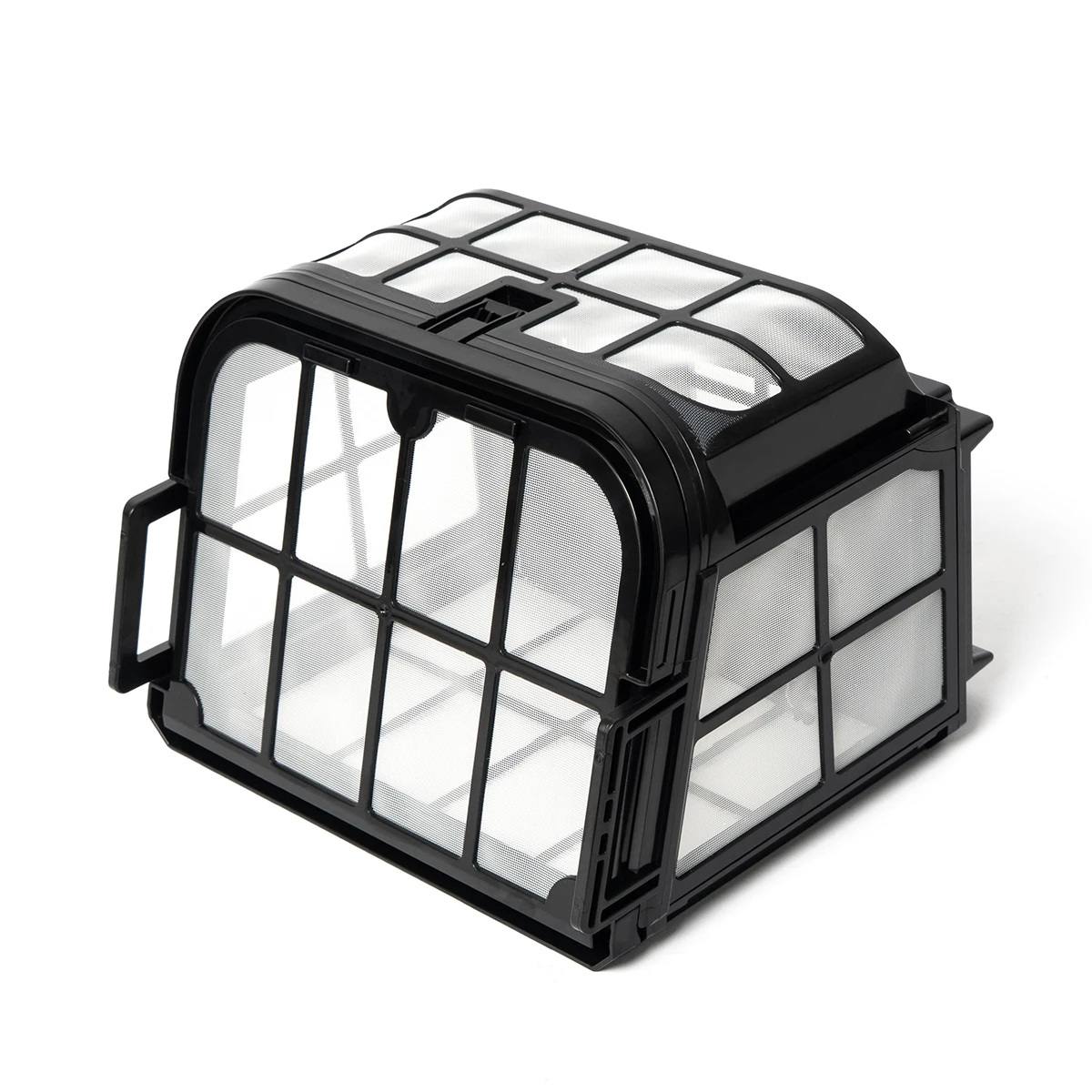 un-panier-filtrant-fin-compatible-avec-le-robot-nettoyeur-de-piscine-8stream-black-pearl-capable-de-capturer-les-petits-debris