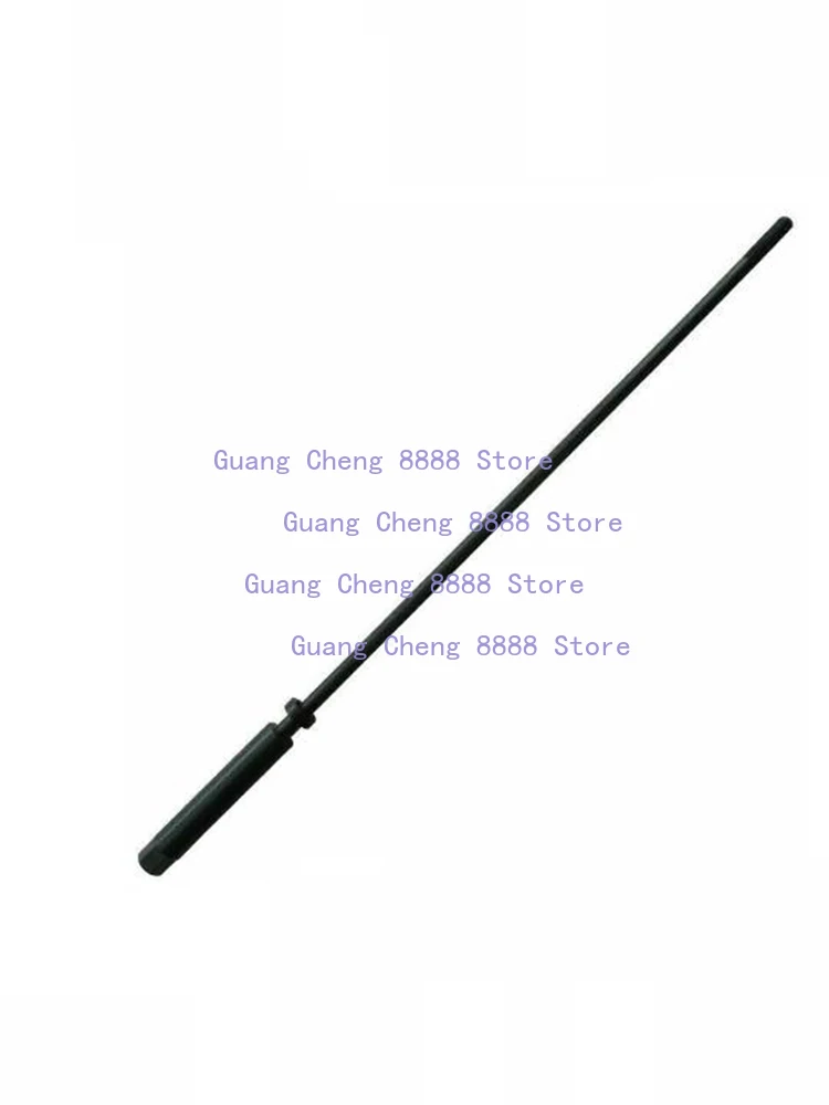 2PCS Milling Machine Drawbar R8 Spindle Tie Rod Handle Hanger 7/16 M12 Metric Milling Machine Tie Rod Screw Accessories