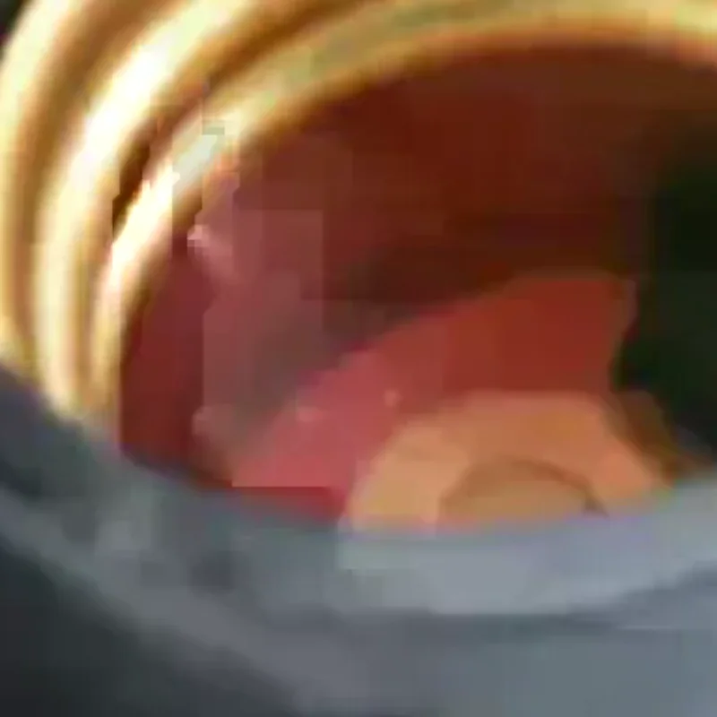 

Мини-винтовой цоколь лампы E12 Патрон лампы Патрон для лампочки Адаптер