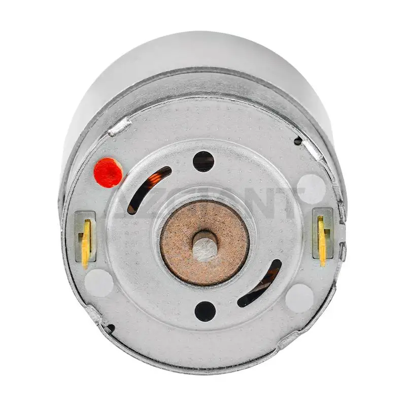 AZGIANT RS-380PH-26110 Car Rear Trunk Hatch Lock Actuator 12V motor For  BMW 8 Series G14 G15 2019-2023/X6 F16/X6M F86 2013-2019