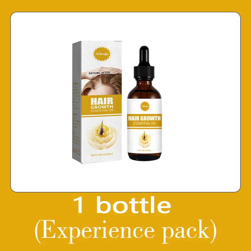 Hair Scalp Care Serum Nourishing Scalp Essence Non Greasy Formula Boost Hair Volume Improve Thin Hair Appearance