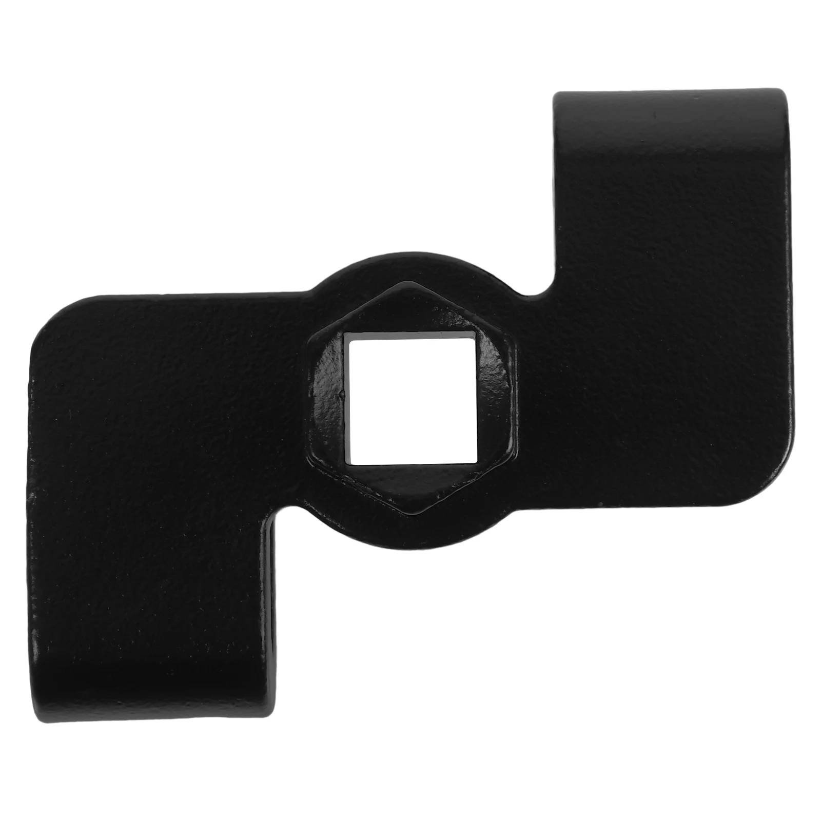 

Wrench Extender 1/2 Inch Drive Universal Adapter For Breaker Bars Heavy Duty Extension Tool Mechanics Repair