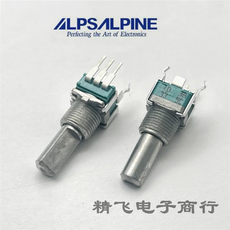 1Pcs Original Alps …