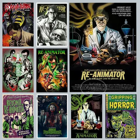 10 best sales पुनर्जीवनकर्ता - №3