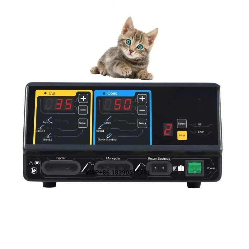 Veterinary surgical instruments, animal surgical tools, wholesale prices, precision electrosurgical instruments for veterinary c