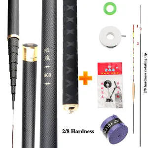 أعلى 9 مبيعات تلسكوبي القطب 4.5 متر - No3