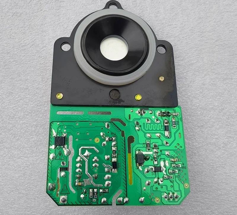 Humidifier integrated atomization board, power board, repair motherboard YK-313A-ZN