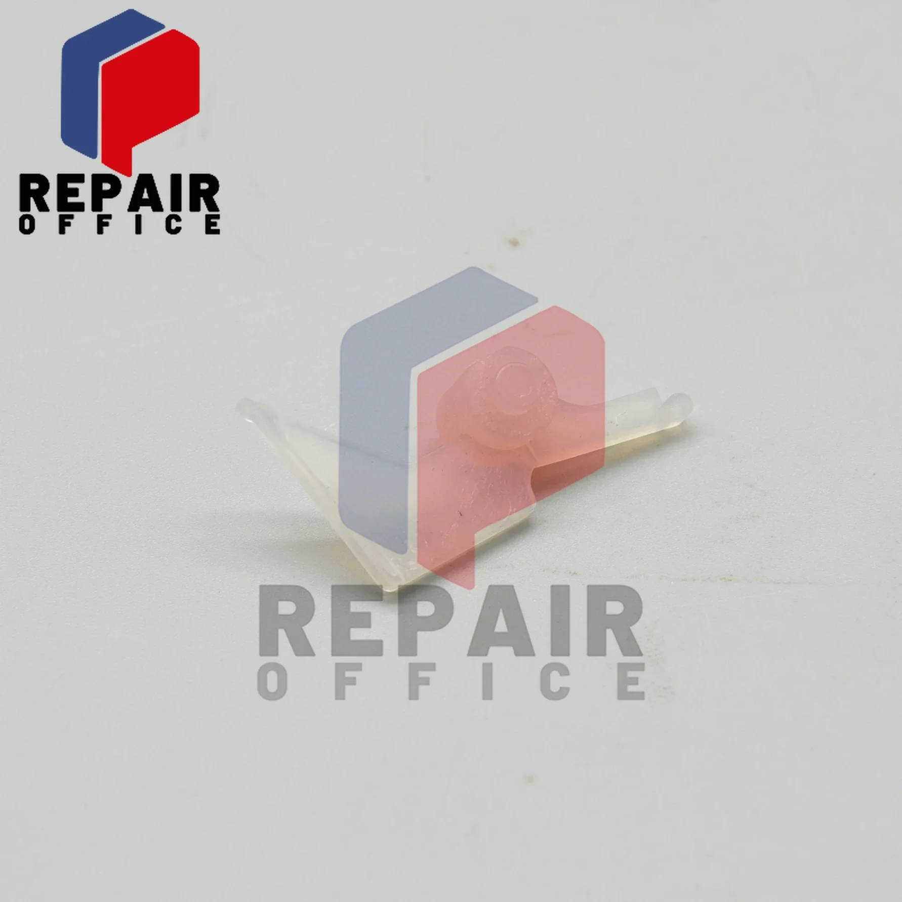 New Improvement Separator Claw Upper Roller Fuser Picker Fingers support for Ricoh MP 2075 7001 7500 7502 8000 8001 7503 Copier
