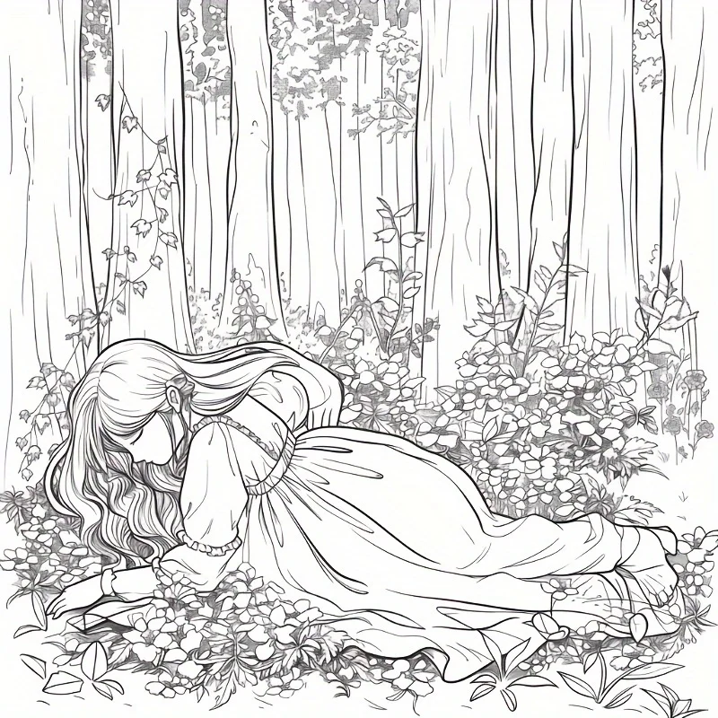 1 قطعة، 20 × 20 سم كتاب تلوين لتقليل التوتر للبالغين |   مثالية لتخفيف التوتر والهدايا ومستلزمات الرسم وهدايا العودة إلى المدرسة