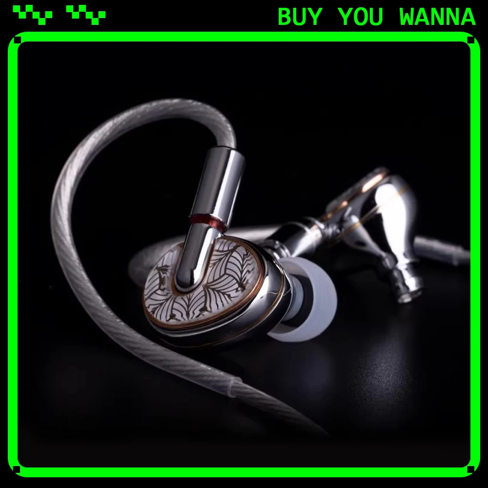 SIMGOT LC5 Кабель для наушников 0,78 Сменный кабель для обновления с двойной иглой 4,4 мм/3,5 мм Высокая чистота 6N Single Crystal