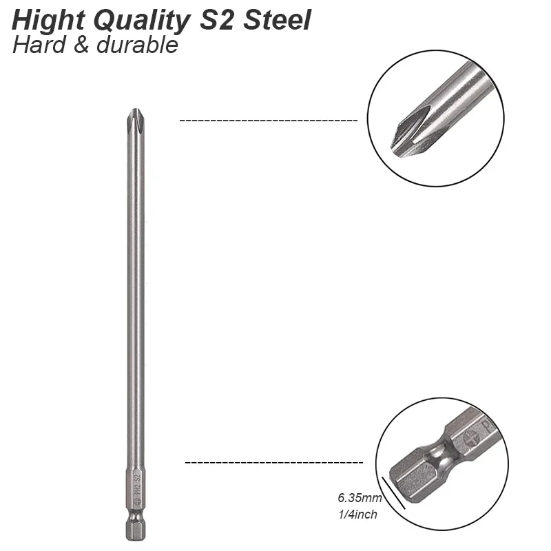 Thumbnail 3 - #64 Best Screwdrivers to Buy In 2026