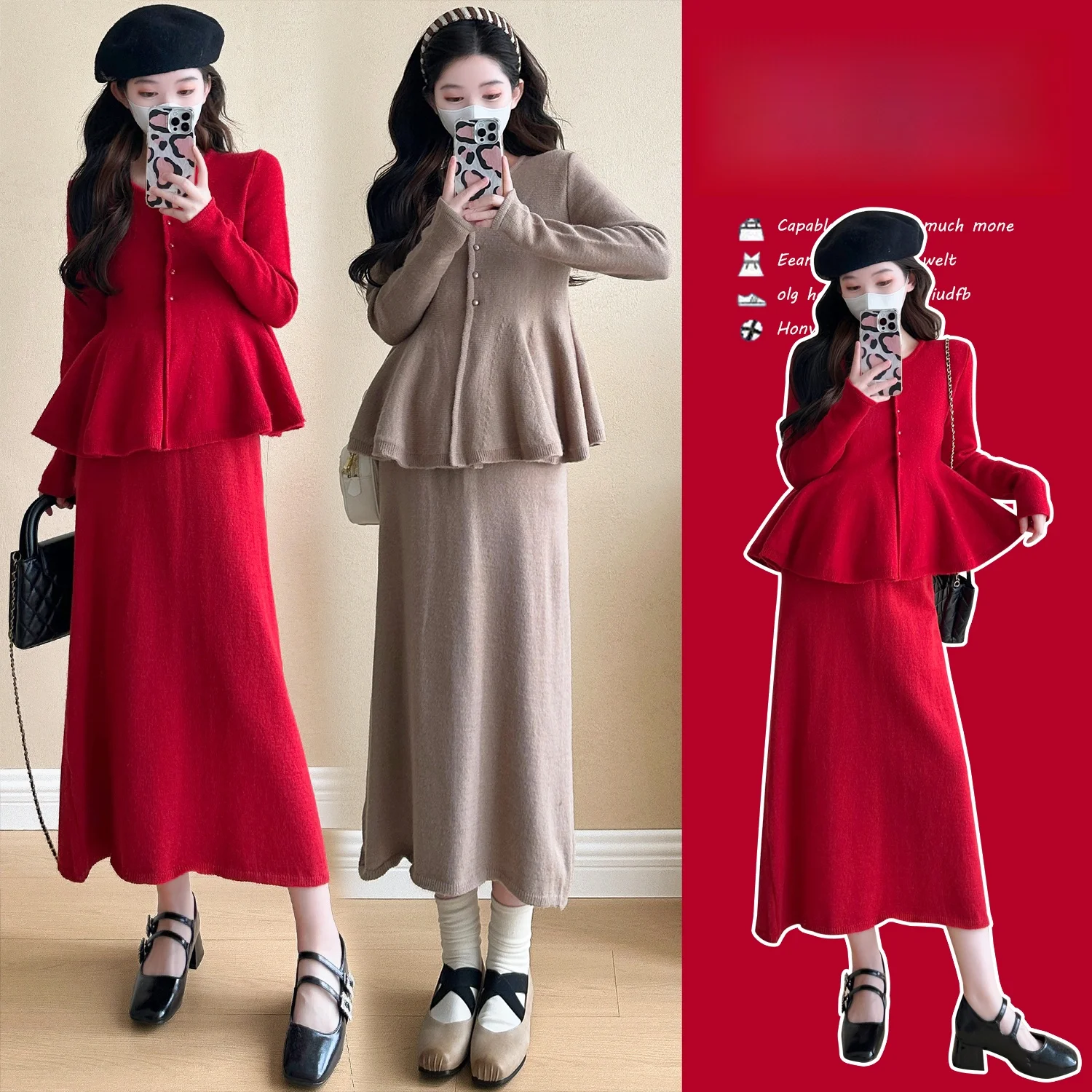 conjunto-de-vestido-de-maternidad-otono-invierno-2024-nuevo-conjunto-de-dos-piezas-de-moda-sueter-holgado-de-punto-minifal