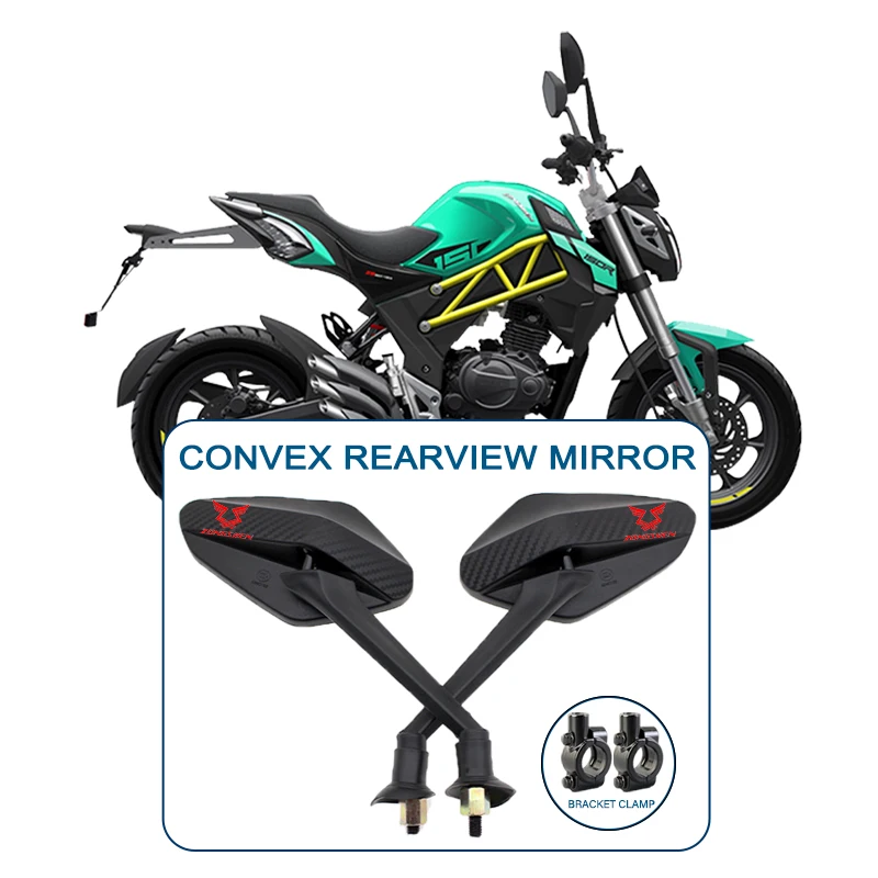 espelho-retrovisor-universal-para-motocicleta-a-prova-de-choque-convexo-antirreflexo-para-zongshen200sc-250r-zongshen-cb250-zongshen-150r