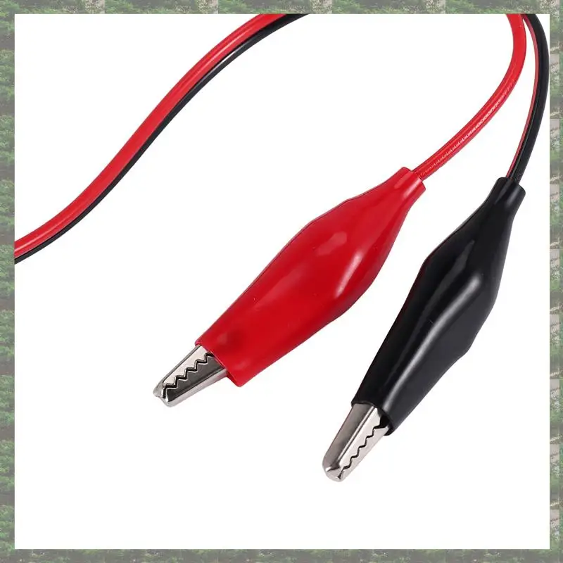 أفضل 2025-1 واط 5.5 فولت الخلايا الشمسية الايبوكسي الكريستالات لوحة طاقة شمسية + كليب لشحن 3.7 فولت نظام البطارية لعبة مصباح ليد دراسة 95X9 #4