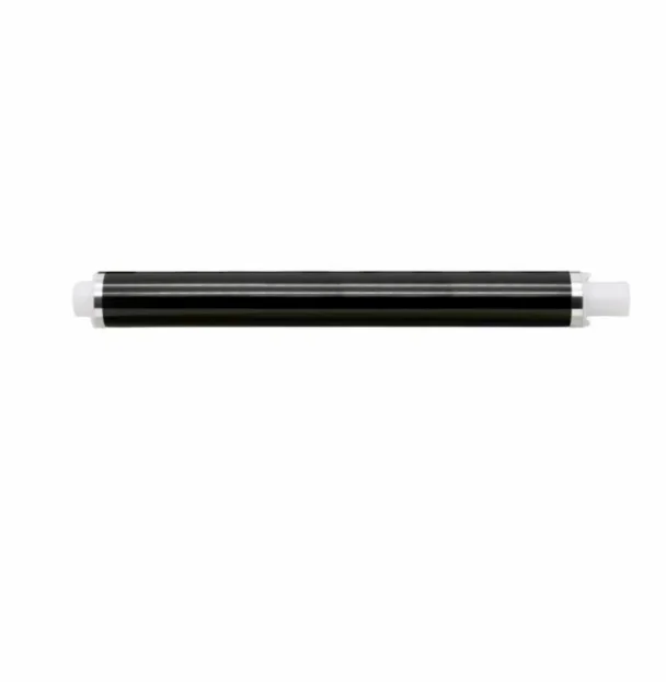 4PCS DR223 DR227 DR243 DR247 DR253 DR257 DR233 DR237 OPC drum for Brother HL-L3210CW HL-L3230CDW HL-L3270CDW DCP-L3510CDw
