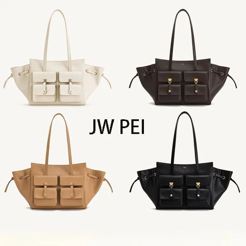 Jw Pei Pocket Tote … - image