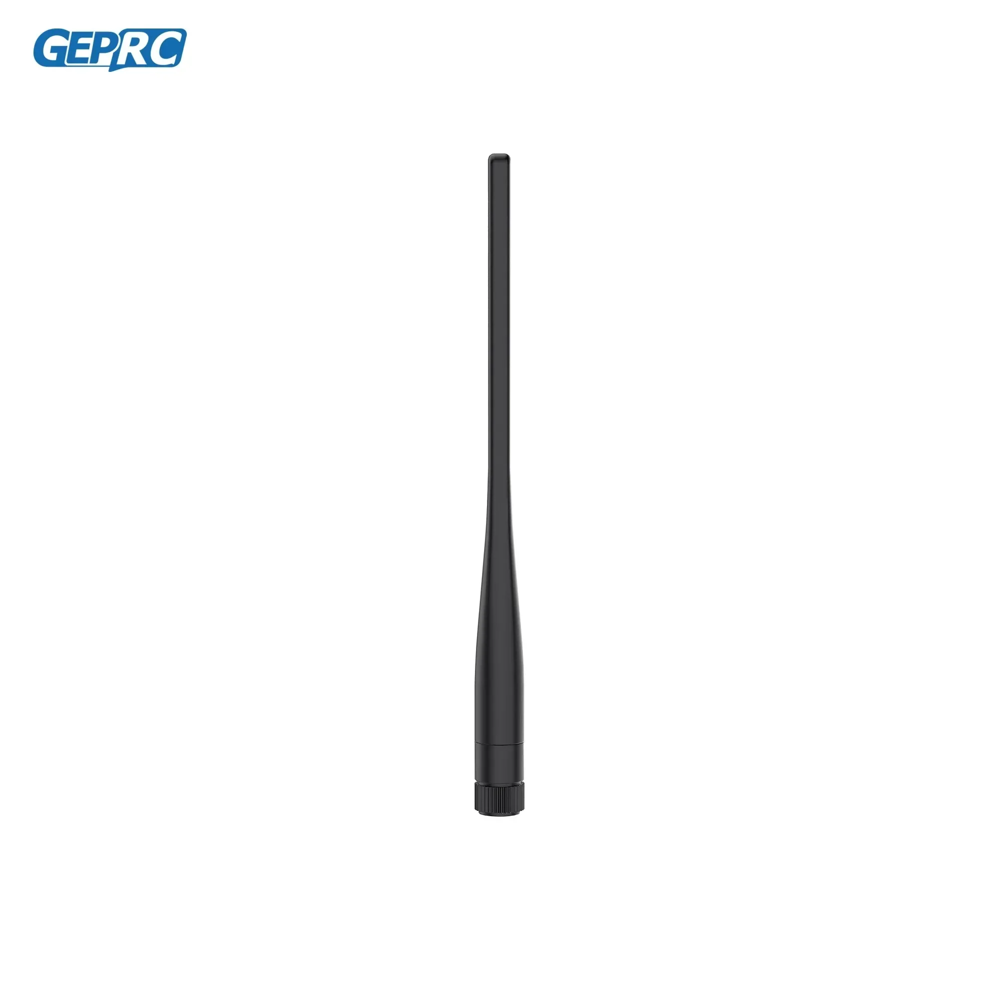 GEPRC Tri-Band Stick Antenna - 3dBi Wideband 2.4/868/915MHz SMA for FPV Freestyle & Long-Range Drones