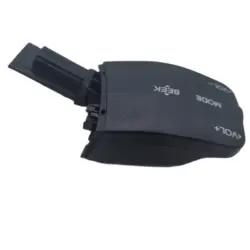 Stereo Volume Control Switch 3M5T14K147AD 3M5T-14K147-AD  For Ford Focus LS 06/05-05/07