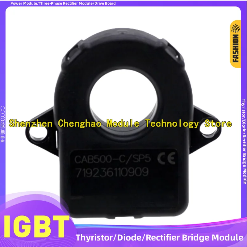 

CSNK500M CSNK500M-500 CSNK500M-600 HOYS 500-S/SP32 STB-CAB500M-22 CAB500-C/SP5 sensor