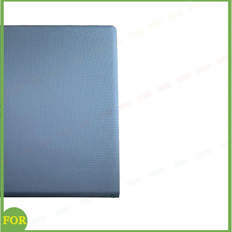 New Case For Dell Vostro 15 3510 3511 3520 LCD Back Cover/Front Bezel/LCD Hinges 0DWRHJ