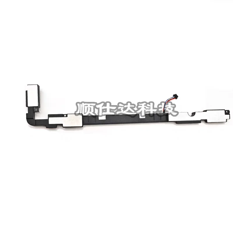 

Для применимых динамиков ASUS A556U FL5900U VM591U F556U X556U, динамиков, аудио для оптовой продажи