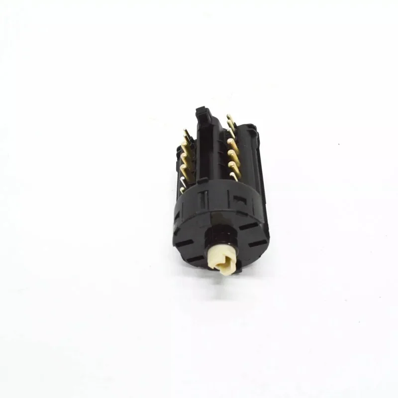 A1295450204 Ignition Switches 1295450204 For Mercedes Benz SL R129